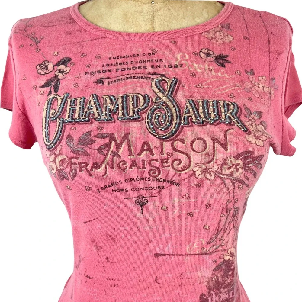 SOLD - Picture 3 of 8